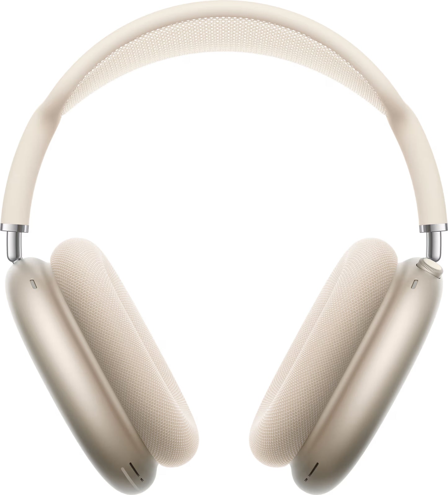 Apple AirPods Max (2024) – Stjärnglans