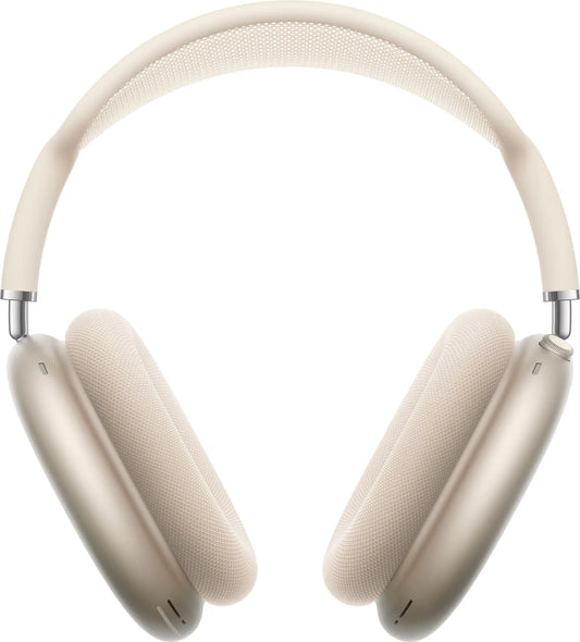 Apple AirPods Max (2024) – Stjärnglans