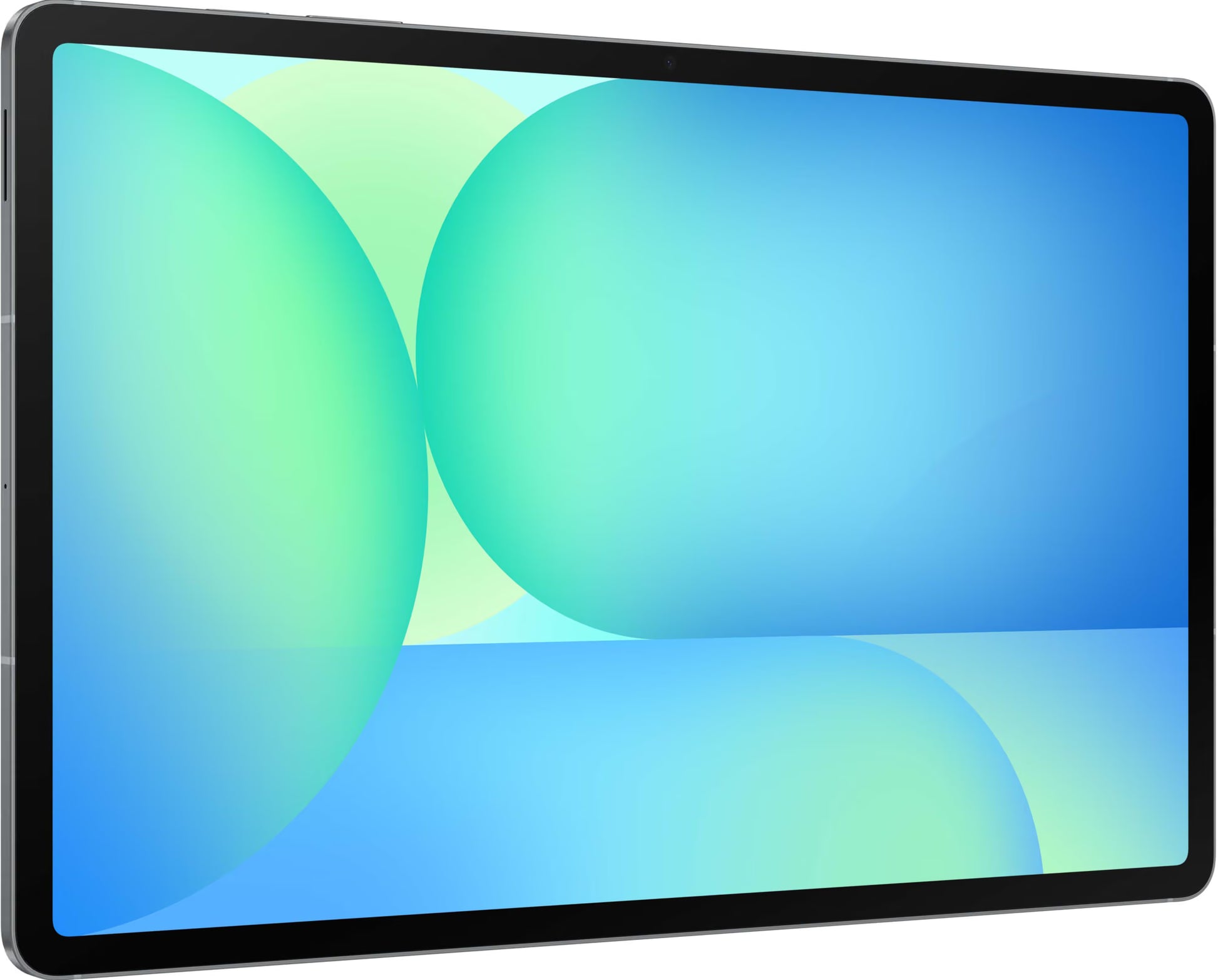 Samsung Galaxy Tab S10 FE+ | 13,1" | 8GB RAM | 128GB | Grå | Bra skick Samsung