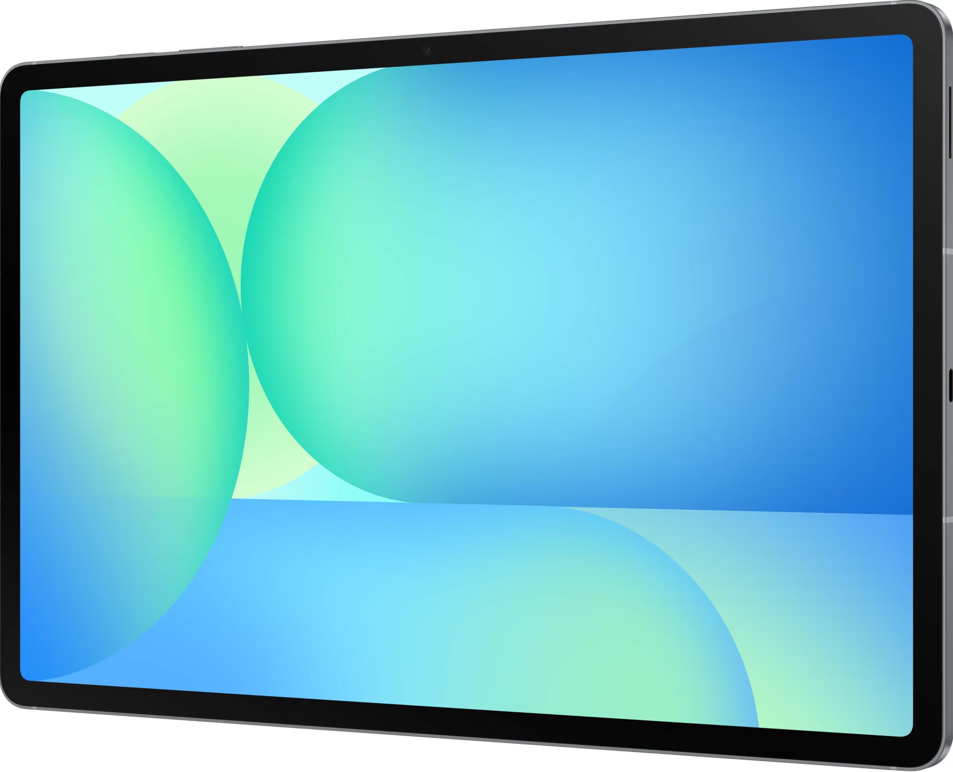 Samsung Galaxy Tab S10 FE+ | 13,1" | 8GB RAM | 128GB | Grå | Bra skick Samsung