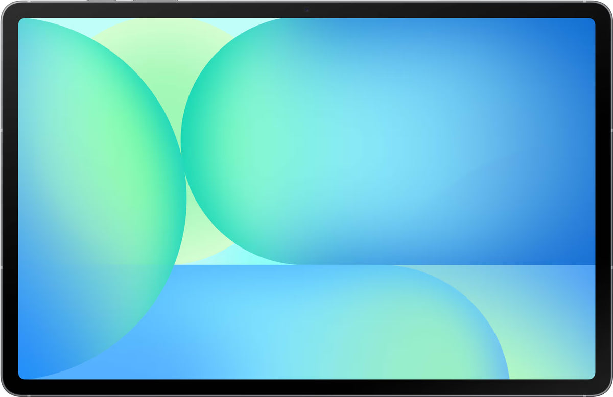 Samsung Galaxy Tab S10 FE+ | 13,1" | 8GB RAM | 128GB | Grå | Bra skick Samsung