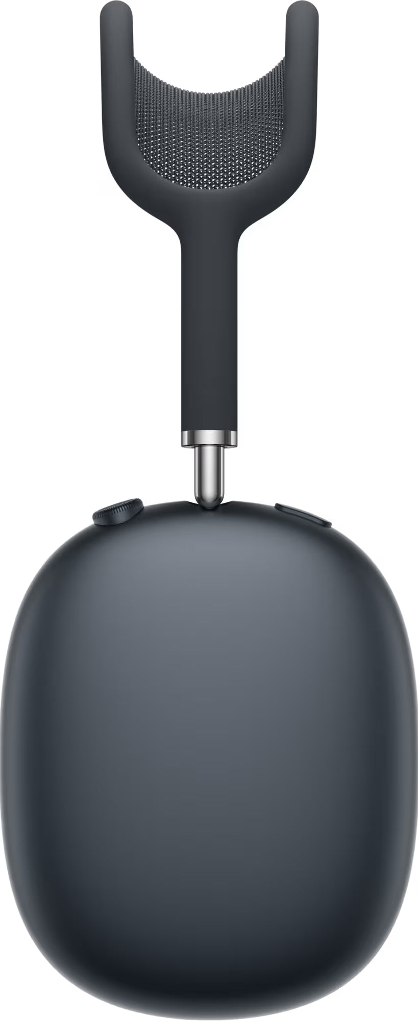 Apple AirPods Max 2 - Midnight Apple