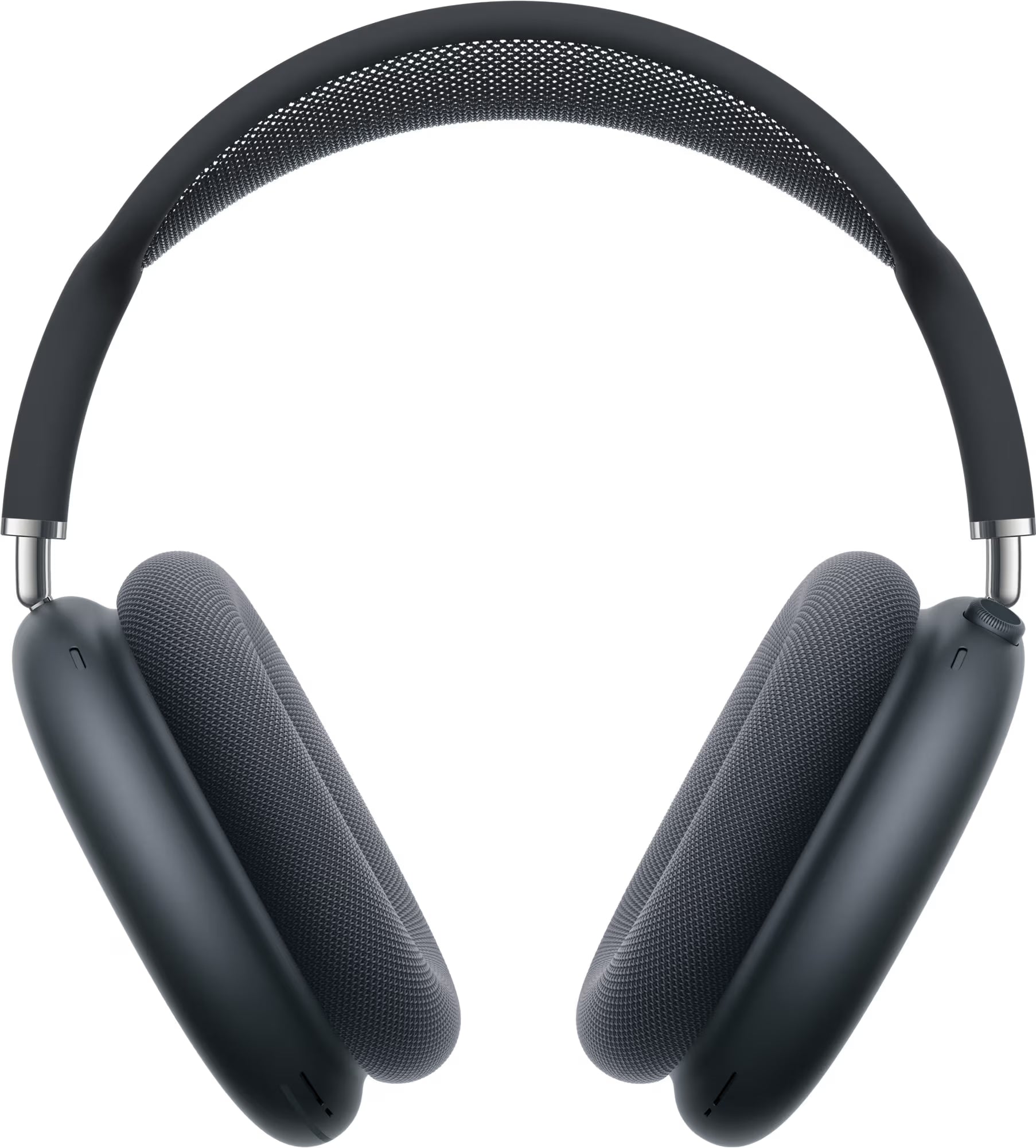 Apple AirPods Max 2 - Midnight Apple
