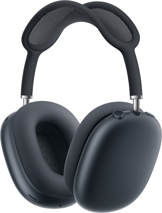 Apple AirPods Max 2 - Midnight Apple