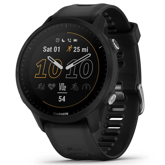 Garmin Forerunner 955 – Bra skick