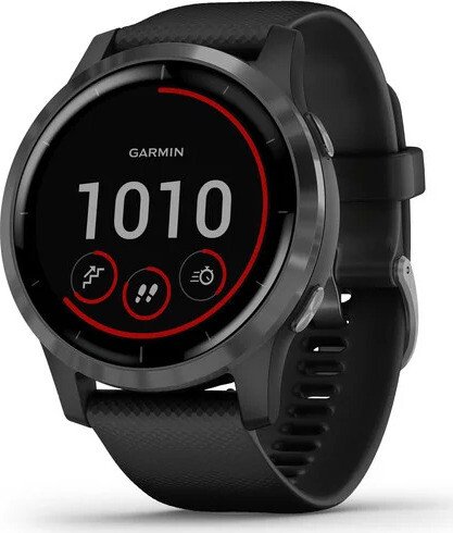 Garmin Vivoactive 4S 40mm smartklocka