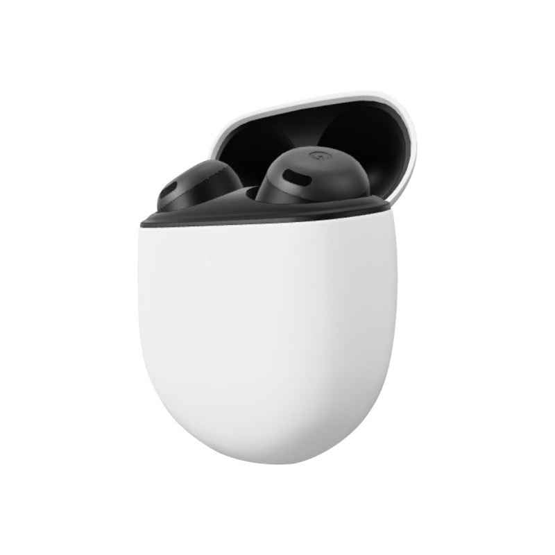 Google Pixel Buds Pro – Äkta trådlösa hörlurar med aktiv brusreducering (ANC) – Bra skick