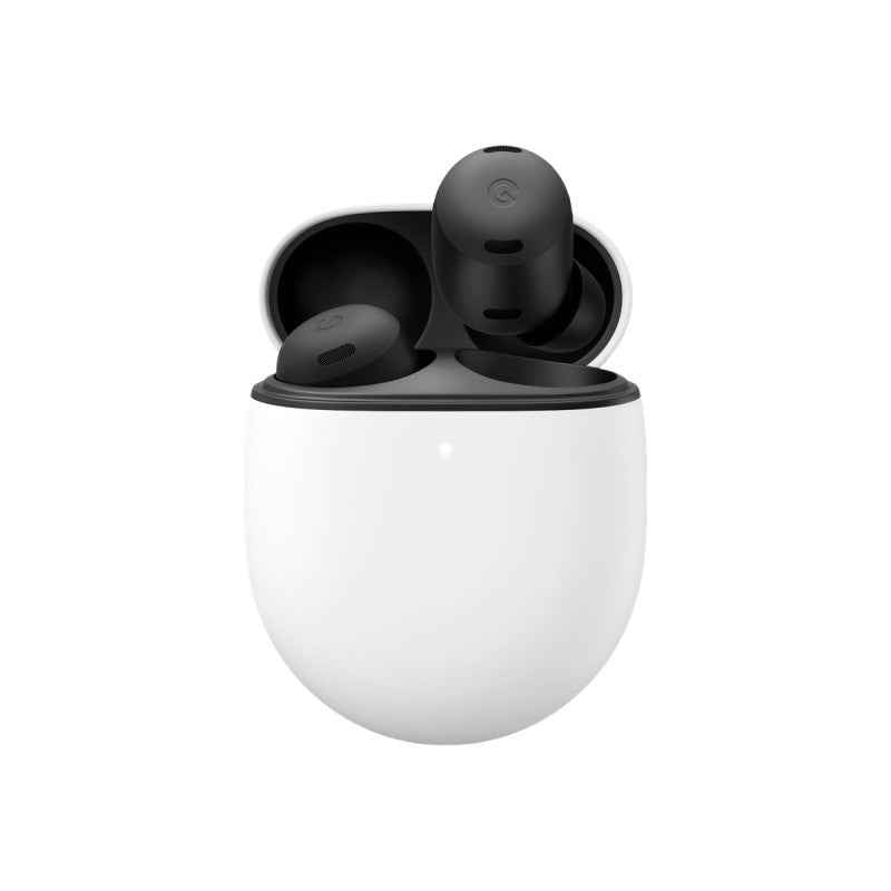 Google Pixel Buds Pro – Äkta trådlösa hörlurar med aktiv brusreducering (ANC) – Bra skick