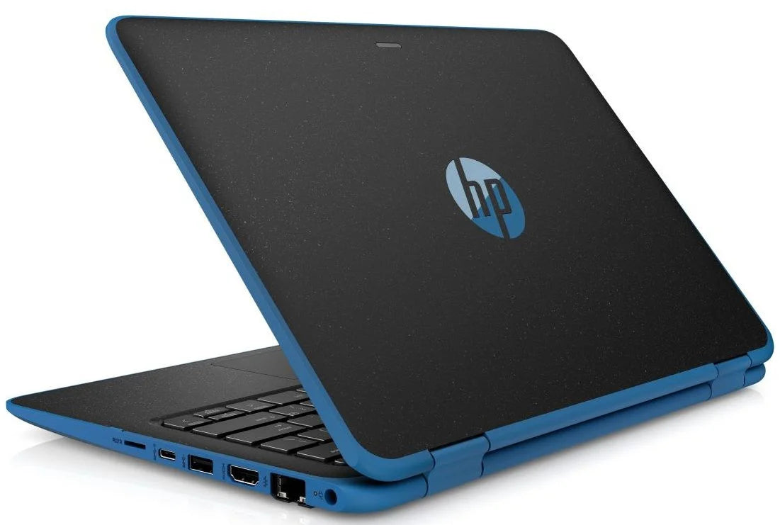 HP ProBook x360 11 G3 EE 64GB