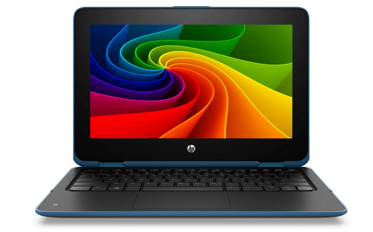 HP ProBook x360 11 G3 EE 64GB