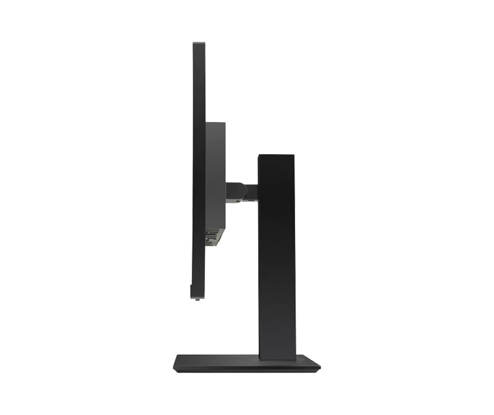 HP Z Display Z24n G2 – 24" – Utmärkt skick HP