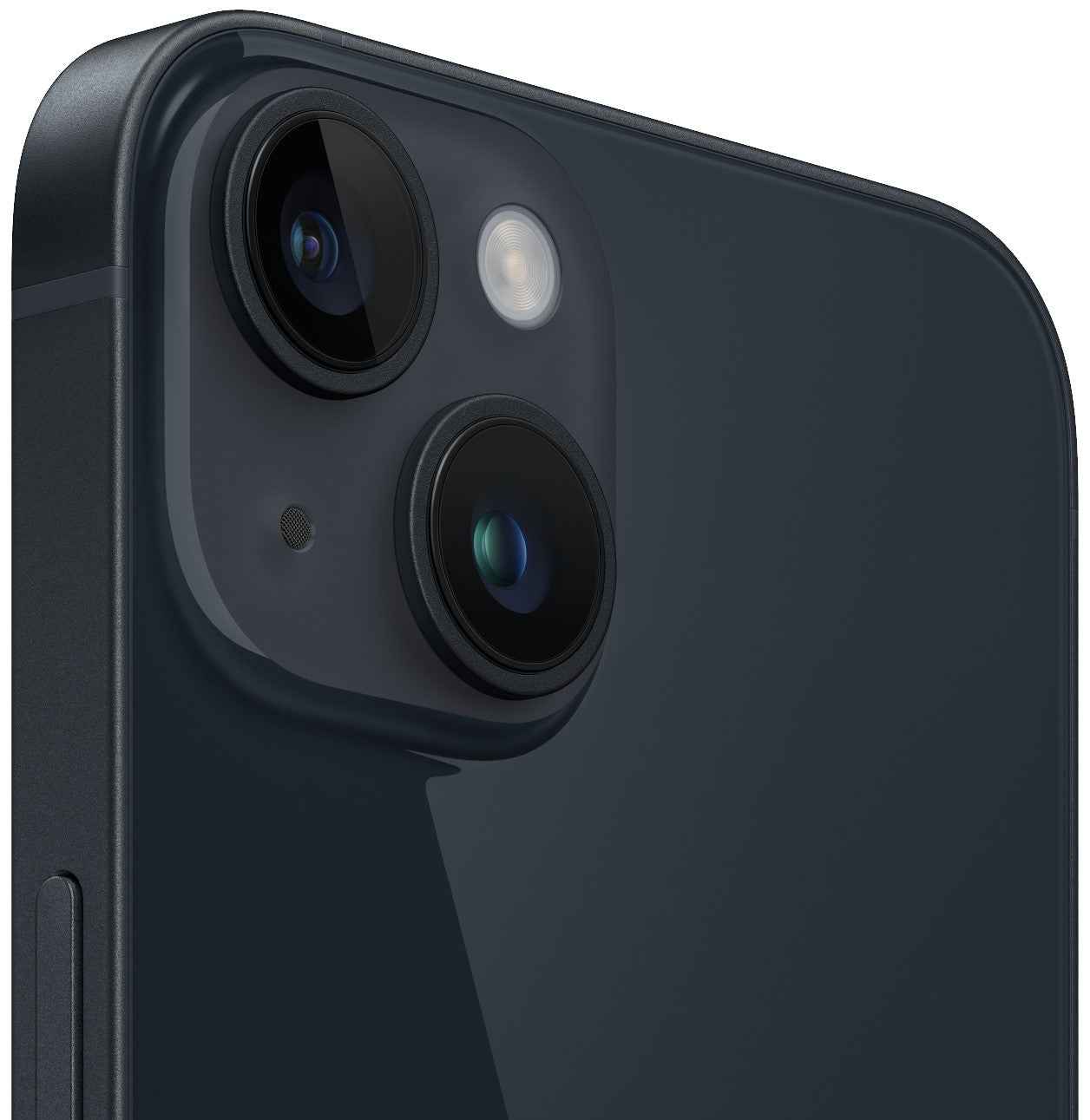 Apple iPhone 14 | 128GB | Svart | Utmärkt skick