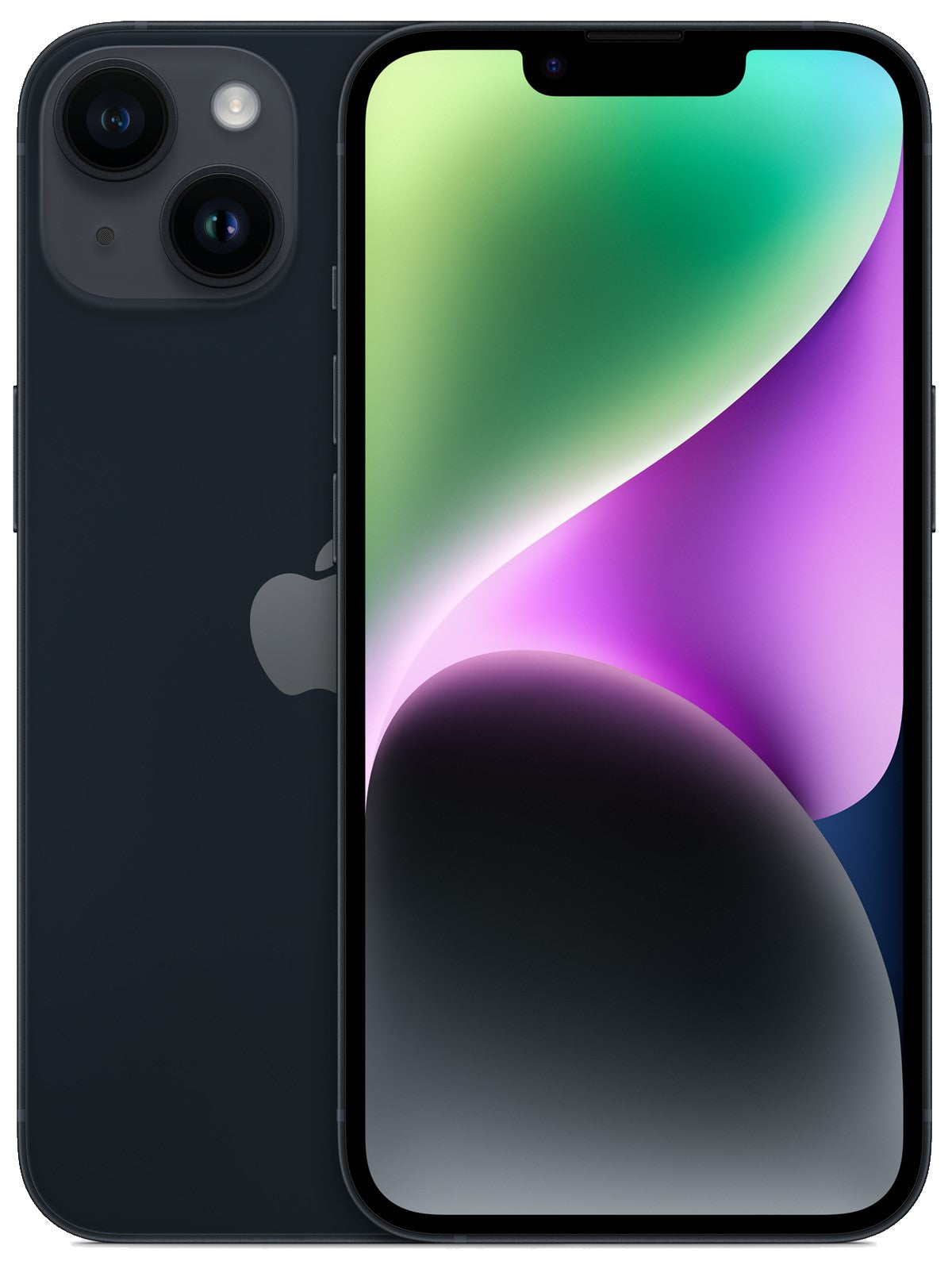 Apple iPhone 14 – 128GB – Bra skick Apple