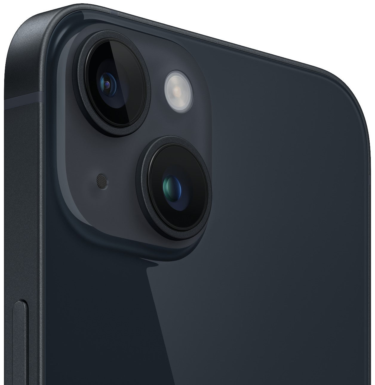 Apple iPhone 14 – 128GB – Bra skick Apple