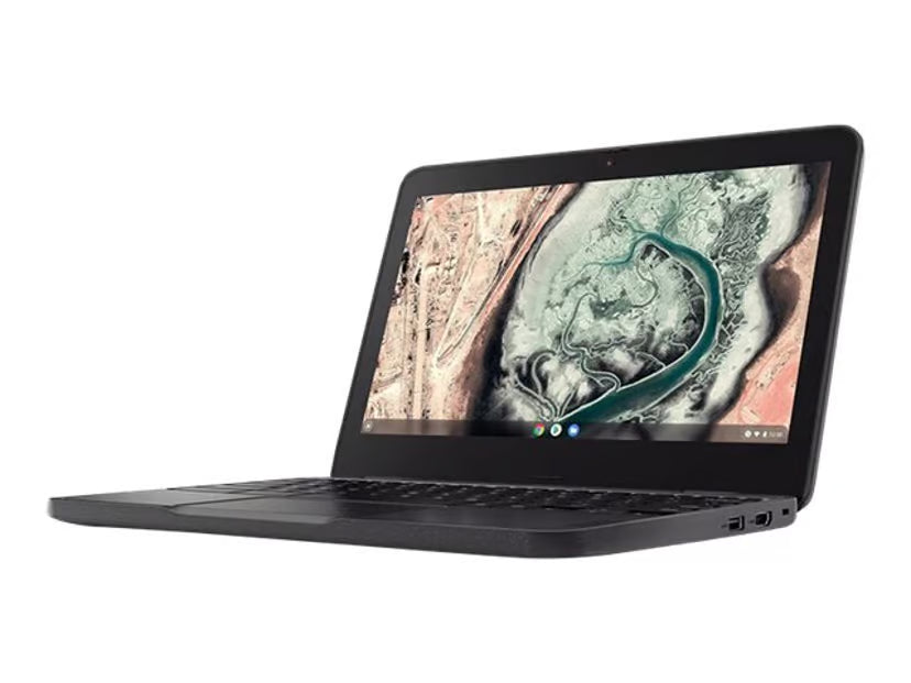 Lenovo 100e Chromebook Gen 3 (11") – Bra skick