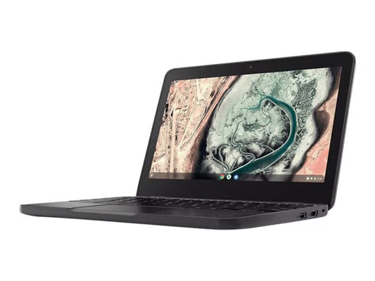Lenovo 100e Chromebook Gen 3 (11") – Bra skick