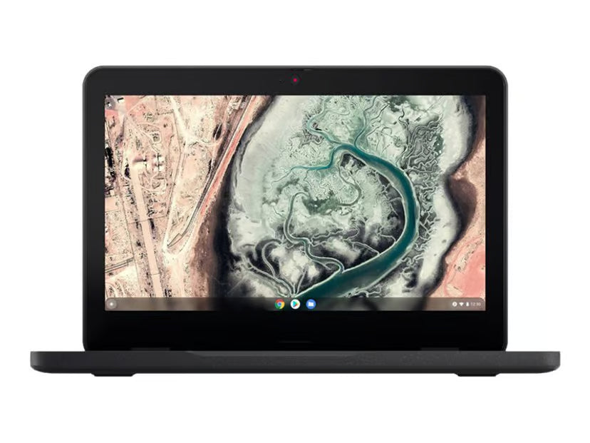 Lenovo 100e Chromebook Gen 3 (11") – Bra skick