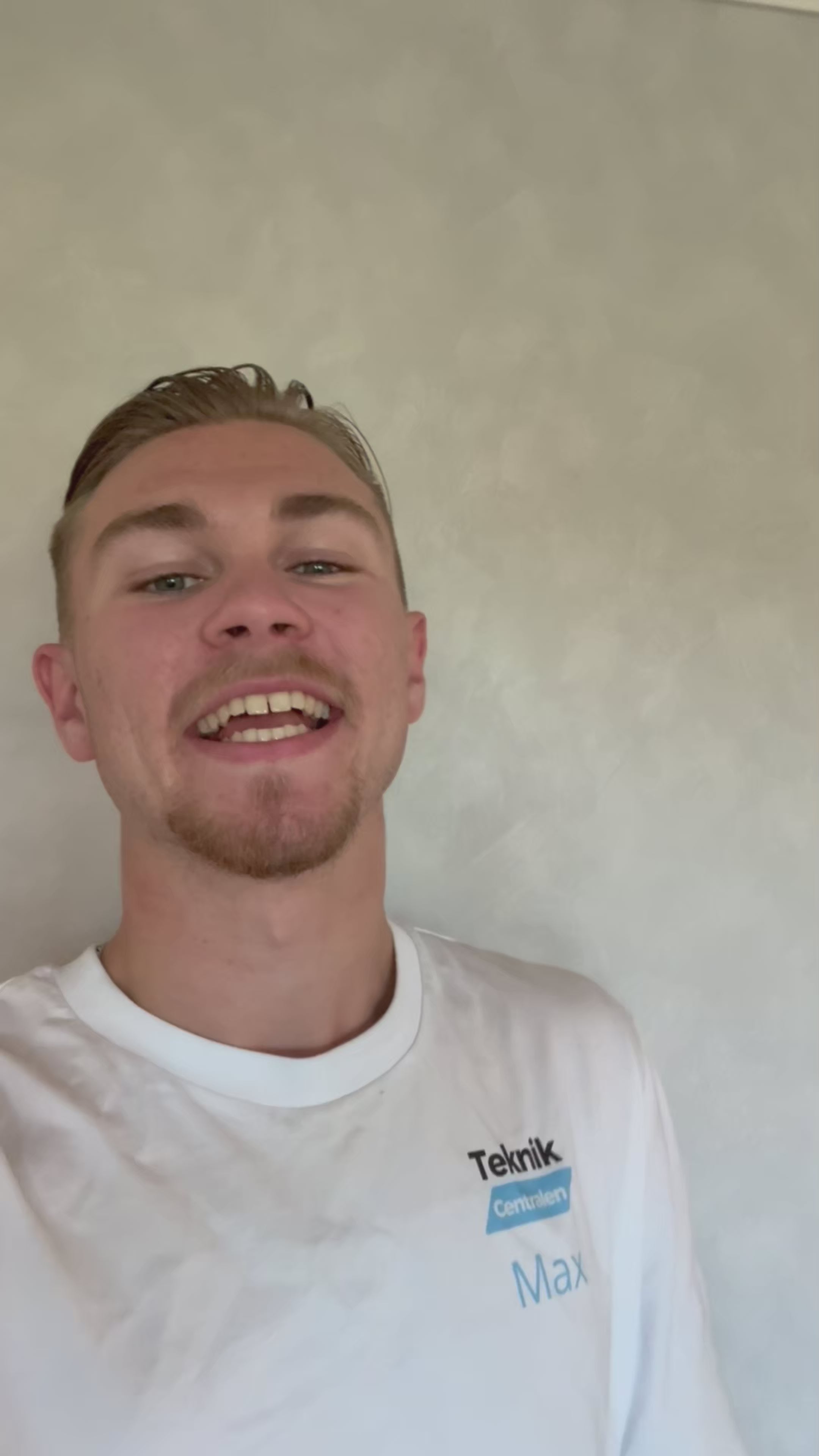 Ladda video: 