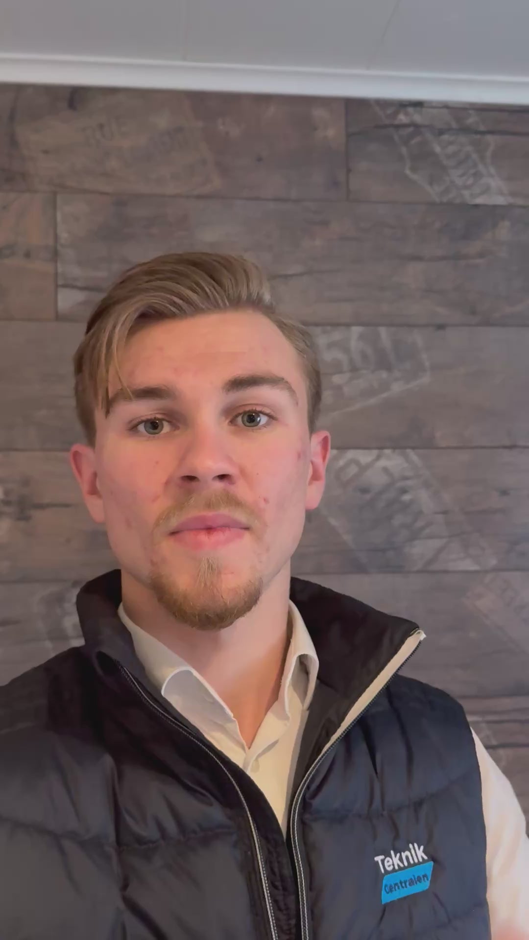 Ladda video: 