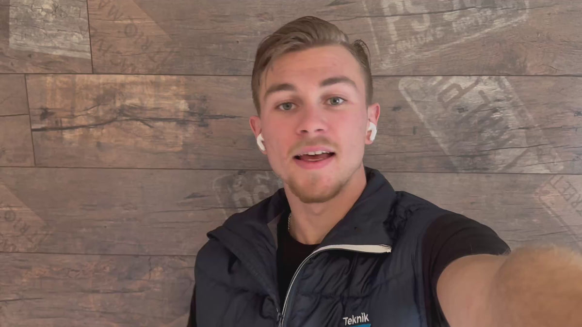 Ladda video: 