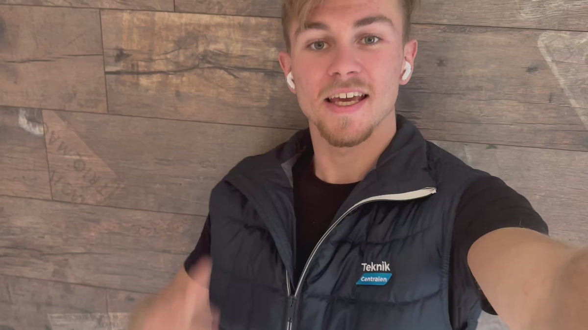 Ladda video: 