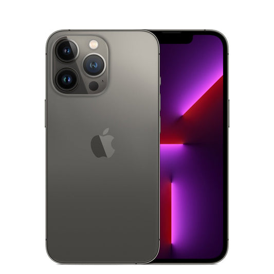 iPhone 13 Pro - 128gb