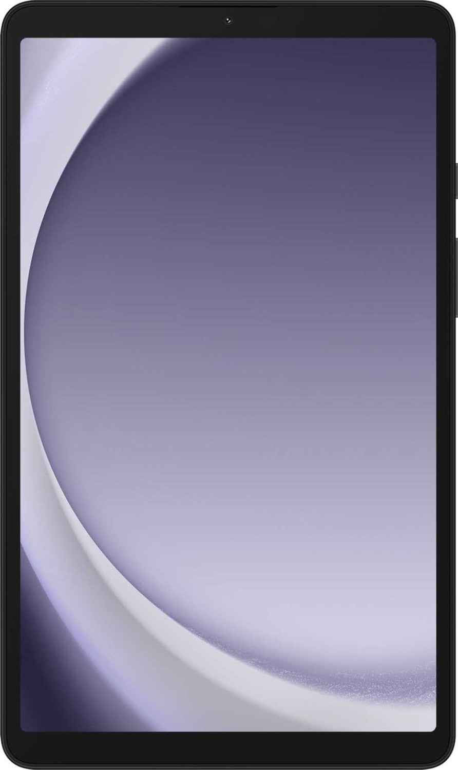 Samsung Galaxy Tab A9 | 8.7" | 4GB RAM | 64GB | 4G | Grå | Utmärkt skick