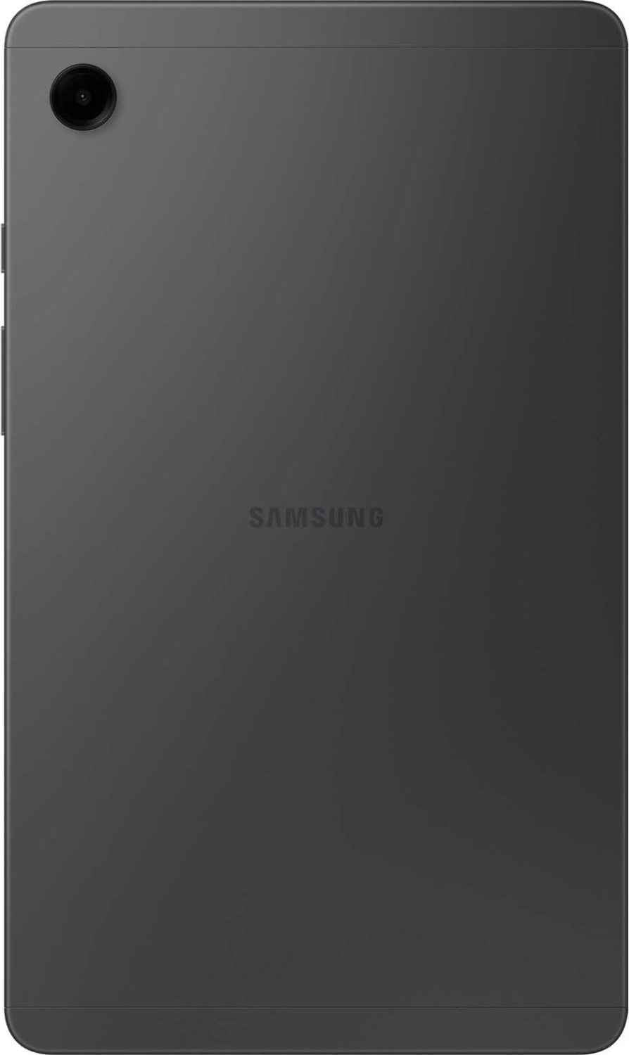 Samsung Galaxy Tab A9 | 8.7" | 4GB RAM | 64GB | 4G | Grå | Utmärkt skick