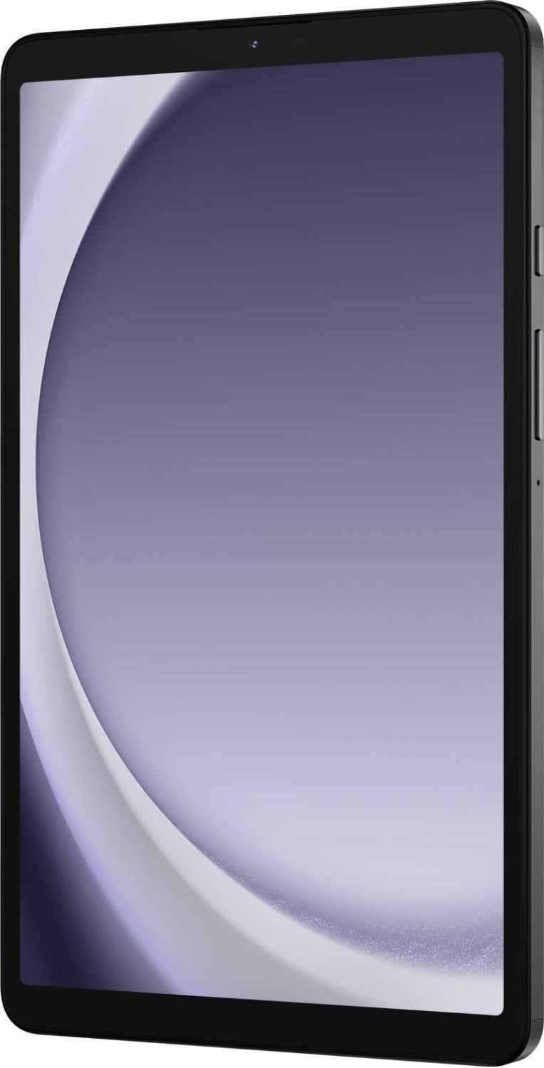 Samsung Galaxy Tab A9 | 8.7" | 4GB RAM | 64GB | 4G | Grå | Utmärkt skick