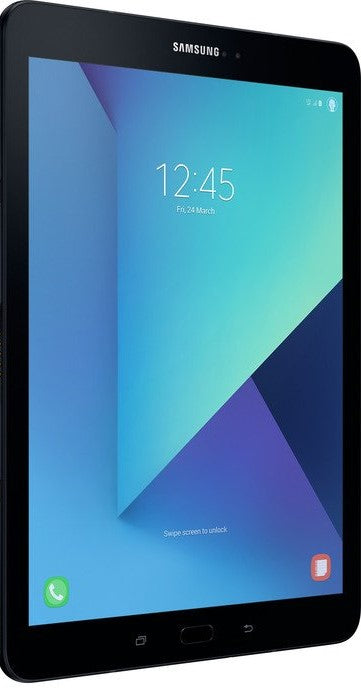 Samsung Galaxy Tab S3 | 9.7