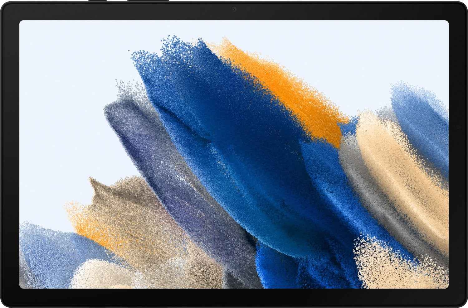 Samsung Galaxy Tab A8 (SM-X200) – Bra skick