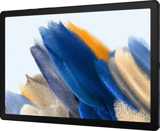 Samsung Galaxy Tab A8 (SM-X200) – Bra skick Samsung