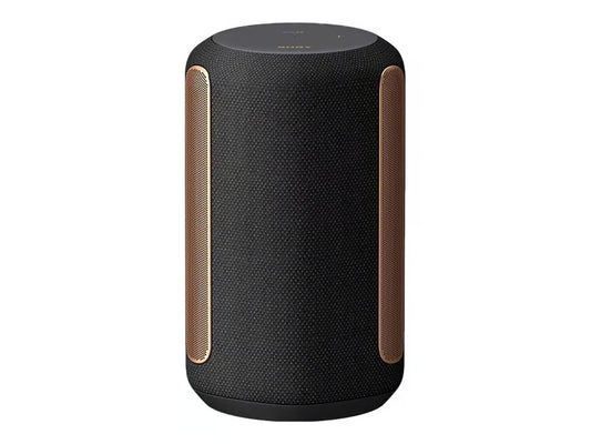 Sony SRS-RA3000 Trådlös Högtalare – Svart